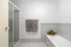6/204 Warners Bay Road, Mount Hutton, NSW 2290-Image