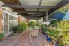 6/204 Warners Bay Road, Mount Hutton, NSW 2290-Image