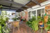 6/204 Warners Bay Road, Mount Hutton, NSW 2290-Image
