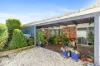 6/204 Warners Bay Road, Mount Hutton, NSW 2290-Image