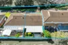 6/204 Warners Bay Road, Mount Hutton, NSW 2290-Image
