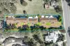 6/204 Warners Bay Road, Mount Hutton, NSW 2290-Image