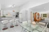 6/204 Warners Bay Road, Mount Hutton, NSW 2290-Image