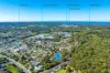 6/204 Warners Bay Road, Mount Hutton, NSW 2290-Image