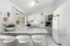 6/204 Warners Bay Road, Mount Hutton, NSW 2290-Image