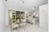 6/204 Warners Bay Road, Mount Hutton, NSW 2290-Image