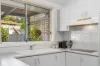6/204 Warners Bay Road, Mount Hutton, NSW 2290-Image