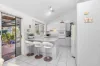 6/204 Warners Bay Road, Mount Hutton, NSW 2290-Image