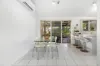6/204 Warners Bay Road, Mount Hutton, NSW 2290-Image