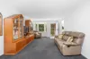 6/204 Warners Bay Road, Mount Hutton, NSW 2290-Image