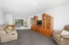 6/204 Warners Bay Road, Mount Hutton, NSW 2290-Image
