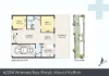 6/204 Warners Bay Road, Mount Hutton, NSW 2290-Floorplan
