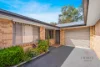 6/207 Albany Street, Point Frederick, NSW 2250