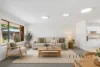 6/207 Albany Street, Point Frederick, NSW 2250-Image