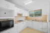 6/207 Albany Street, Point Frederick, NSW 2250-Image