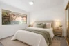 6/207 Albany Street, Point Frederick, NSW 2250-Image
