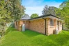 6/207 Albany Street, Point Frederick, NSW 2250-Image