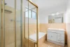 6/207 Albany Street, Point Frederick, NSW 2250-Image
