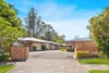 6/207 Albany Street, Point Frederick, NSW 2250-Image