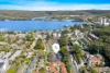 6/207 Albany Street, Point Frederick, NSW 2250-Image
