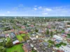 6/21 Oxford Street, Smithfield, NSW 2164-Image