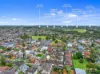 6/21 Oxford Street, Smithfield, NSW 2164-Image