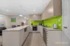 6/21 Oxford Street, Smithfield, NSW 2164-Image