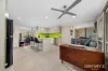 6/21 Oxford Street, Smithfield, NSW 2164-Image