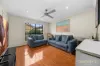 6/21 Oxford Street, Smithfield, NSW 2164-Image