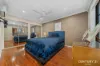6/21 Oxford Street, Smithfield, NSW 2164-Image