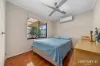 6/21 Oxford Street, Smithfield, NSW 2164-Image