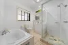 6/21 Oxford Street, Smithfield, NSW 2164-Image