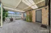 6/21 Oxford Street, Smithfield, NSW 2164-Image