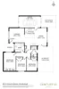 6/21 Oxford Street, Smithfield, NSW 2164-Floorplan