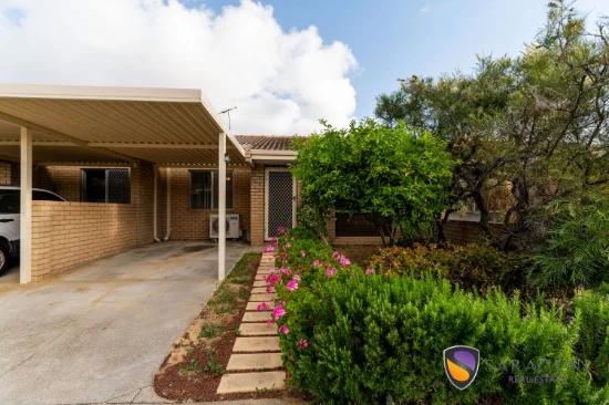 6 / 210-212  Albert St, Osborne Park, WA 6017 - For Rent