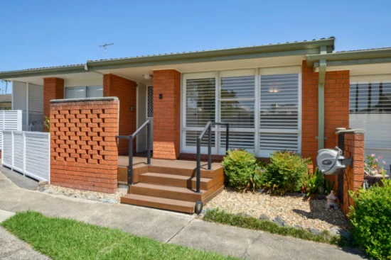 6/22-24 Taronga Parade, Caringbah NSW 2229-Image