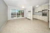 6/22-24 Taronga Parade, Caringbah NSW 2229-Image