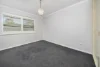6/22-24 Taronga Parade, Caringbah NSW 2229-Image