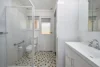 6/22-24 Taronga Parade, Caringbah NSW 2229-Image