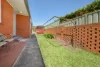6/22-24 Taronga Parade, Caringbah NSW 2229-Image