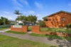 6/22-24 Taronga Parade, Caringbah NSW 2229-Image