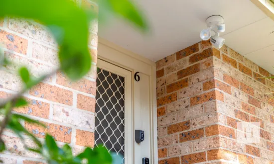6/22 Coolabah Drive, Taree, NSW 2430