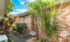 6/22 Coolabah Drive, Taree, NSW 2430-Image