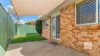 6/22 Coolabah Drive, Taree, NSW 2430-Image
