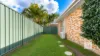 6/22 Coolabah Drive, Taree, NSW 2430-Image