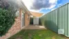 6/22 Coolabah Drive, Taree, NSW 2430-Image