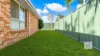 6/22 Coolabah Drive, Taree, NSW 2430-Image