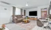 6/22 Coolabah Drive, Taree, NSW 2430-Image
