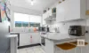 6/22 Coolabah Drive, Taree, NSW 2430-Image