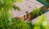 6/22 Coolabah Drive, Taree, NSW 2430-Image